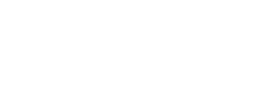 Logo Urso Pardo